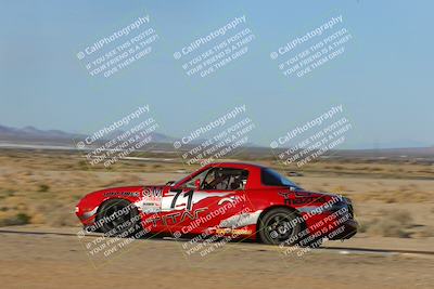media/Feb-18-2023-Nasa (Sat) [[a425b651cb]]/HPDE 3-4/Session 1 (Turn 8)/
